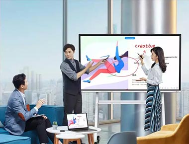 1693961555133312.jpg 圖層 38.jpg