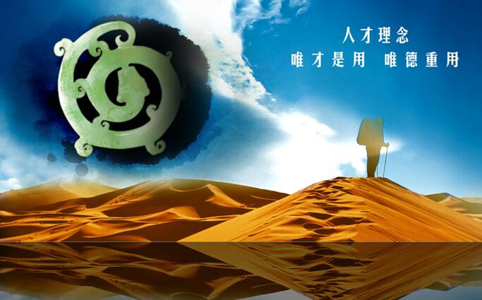 1693990992100578.jpg 1478771957.jpg