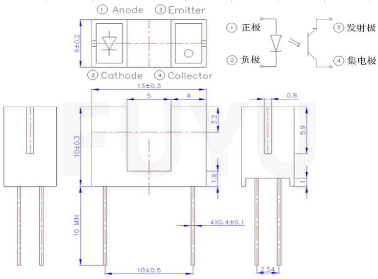 1694499208109778.png Snipaste_2023-09-12_14-13-12.png