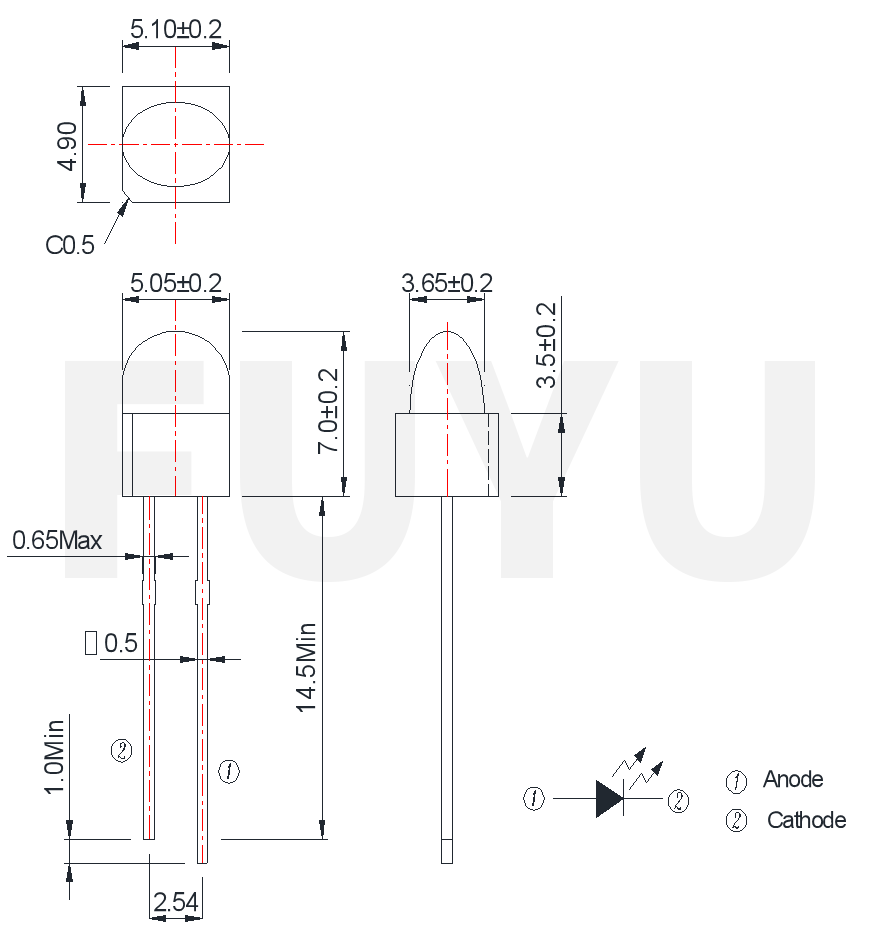 1695171569356512.png 圖片13.png