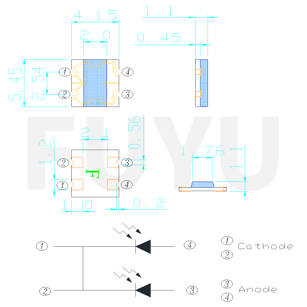 1695177011233307.png 圖片14.png